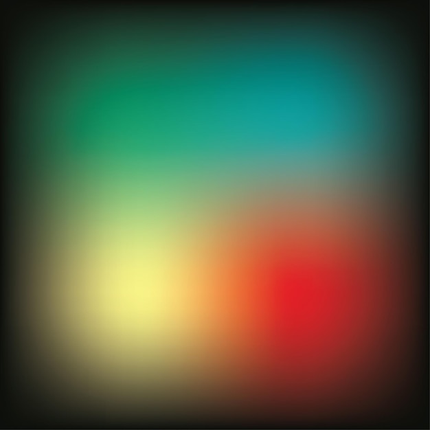 diseño de fondo de papel tapiz de malla de degradado abstracto