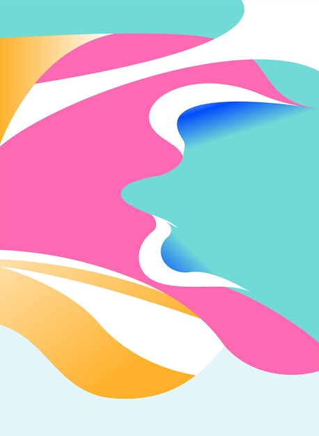 diseño de fondo de patrón abstracto de deporte uniforme