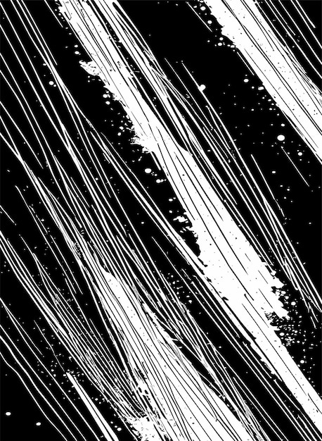diseño de fondo de patrón abstracto uniforme deportivo