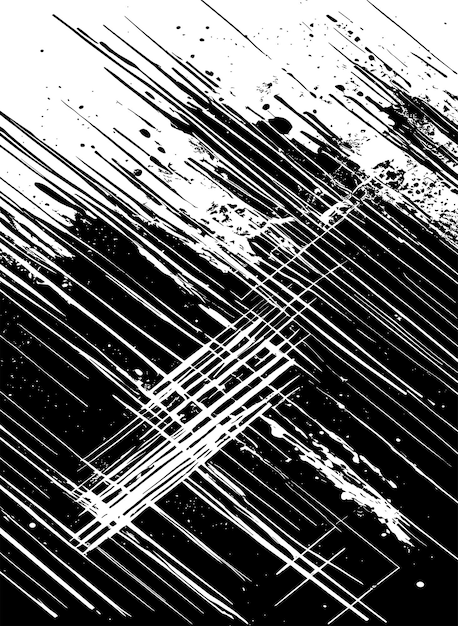 diseño de fondo de patrón abstracto uniforme deportivo