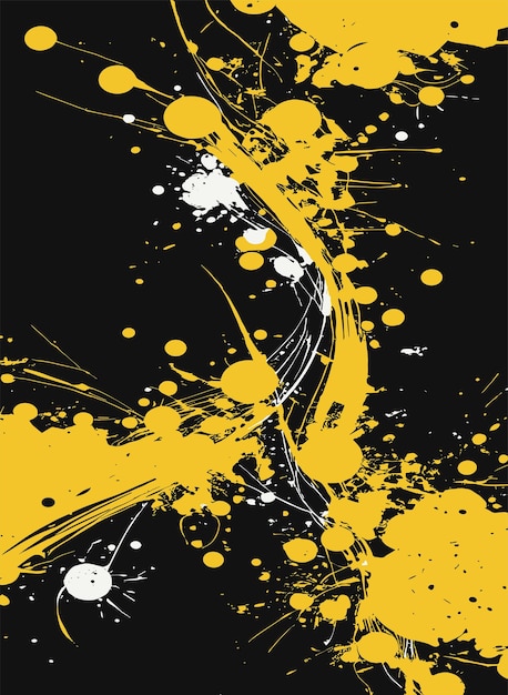 diseño de fondo de patrón abstracto uniforme deportivo