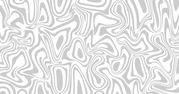 Diseño de fondo con patrón de caramelo ondulado Crema Ondas Toffee Caramelo mantequilla Fondo