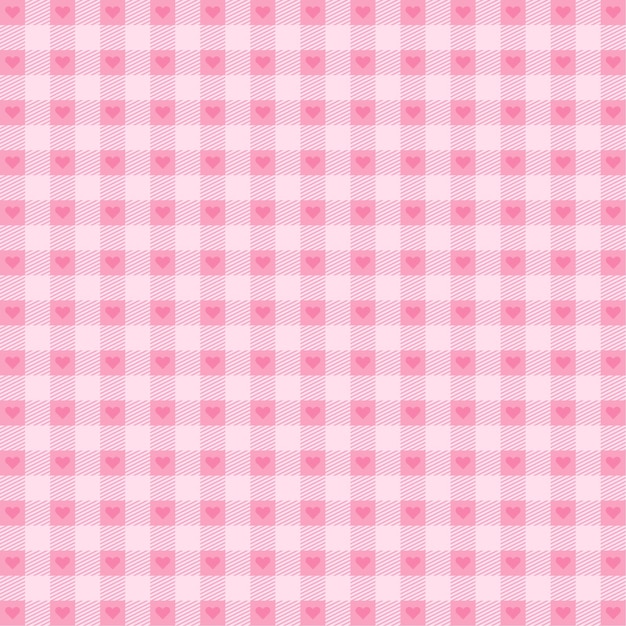diseño de fondo de patrón de celosía