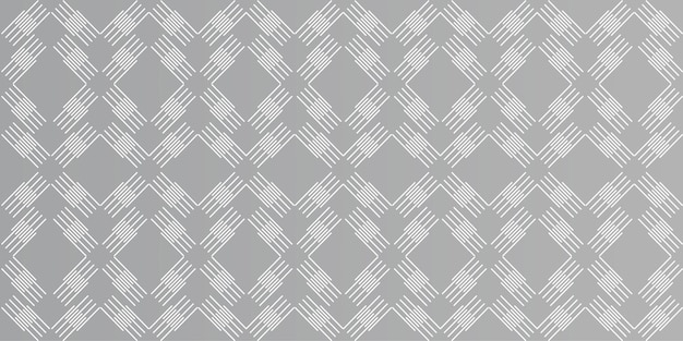Diseño de fondo de patrón colorido