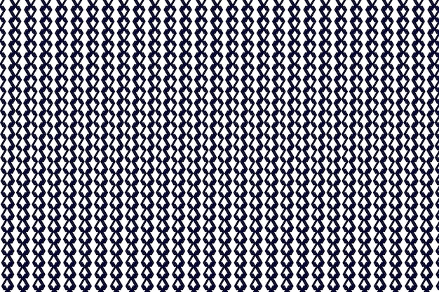 Diseño de fondo de patrón sin costuras