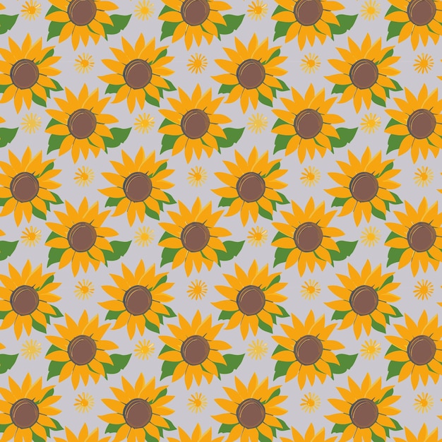 diseño de fondo de patrón floral diseño de fondo abstracto diseño de fondo floral