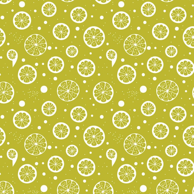 diseño de fondo de patrón floral diseño de fondo abstracto diseño de fondo floral