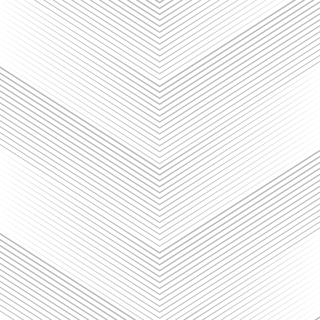 Diseño de fondo de patrón de líneas diagonales.
