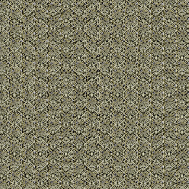 Diseño de fondo de patrón mínimo