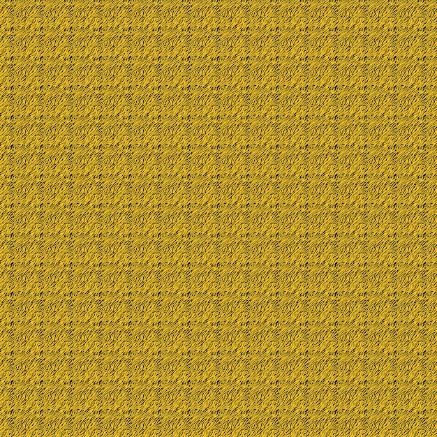 diseño de fondo de patrón tradicional