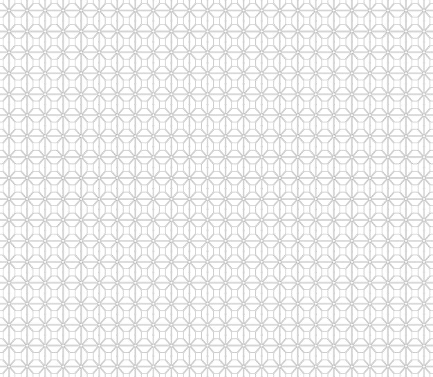 diseño de fondo de patrón de vector mínimo de vector