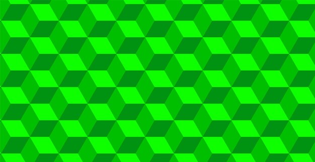 diseño de fondo de patrón vectorial abstracto