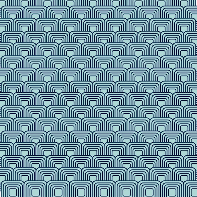 diseño de fondo del patrón