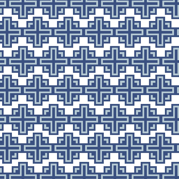 diseño de fondo del patrón