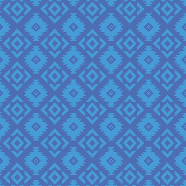 Diseño de fondo de patrón