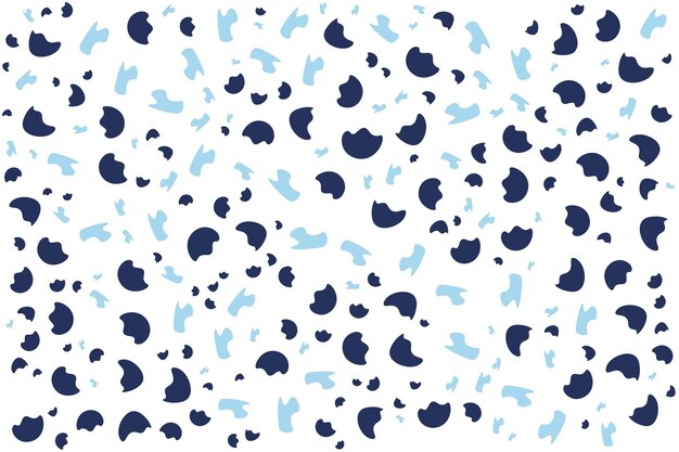 diseño de fondo y patrón