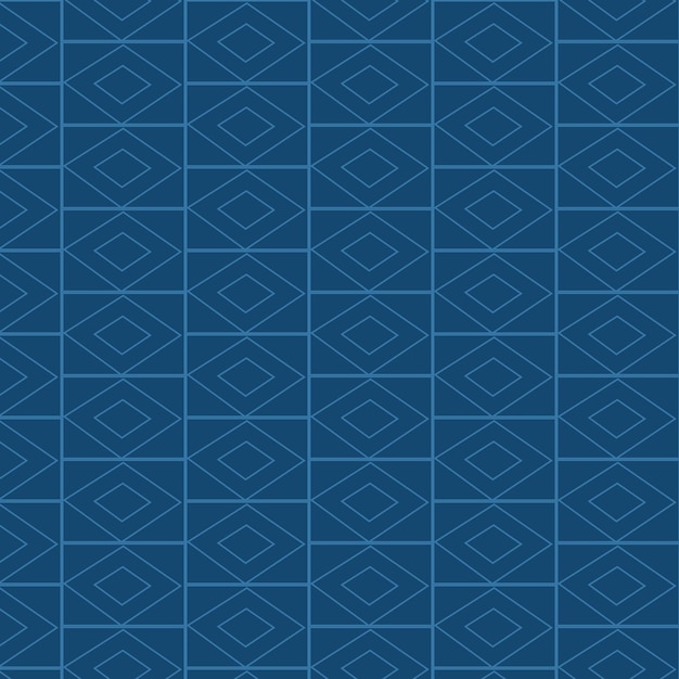 diseño de fondo del patrón
