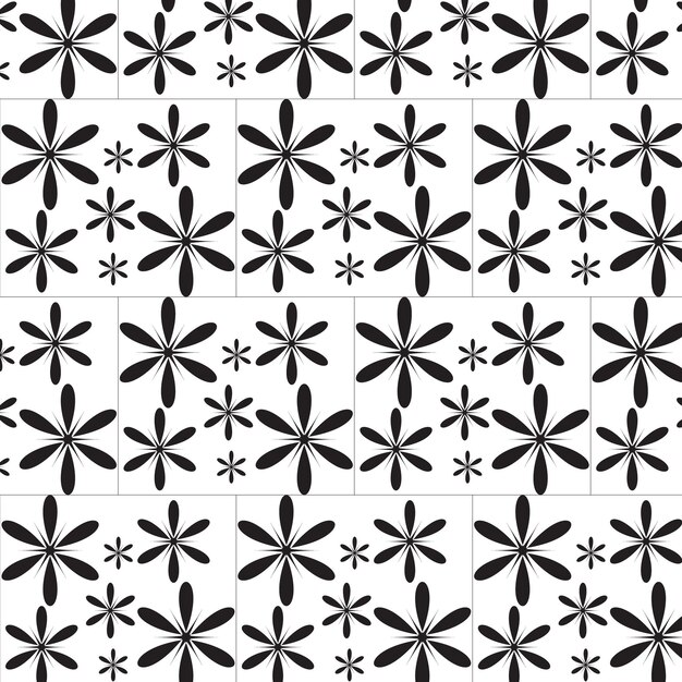 diseño de fondo del patrón