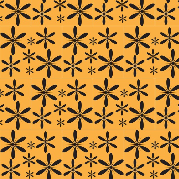diseño de fondo de patrón.