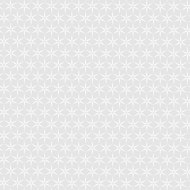 Diseño de fondo de patrón