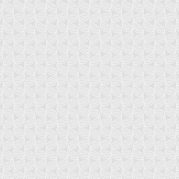 Diseño de fondo de patrón