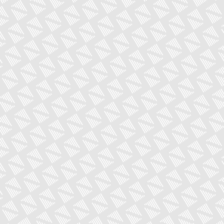 Vector diseño de fondo de patrón
