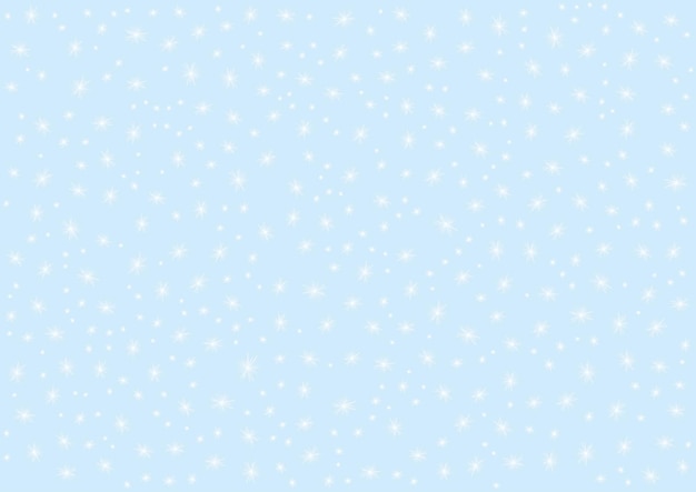Diseño de fondo de patrones sin fisuras geométricos coloridos abstractos
