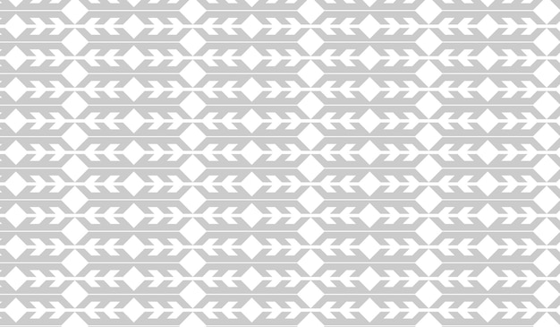 Diseño de fondo con patrones geométricos sin costuras