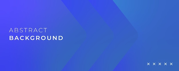 Diseño de fondo pop con gradiente vectorial vívido y abstracto