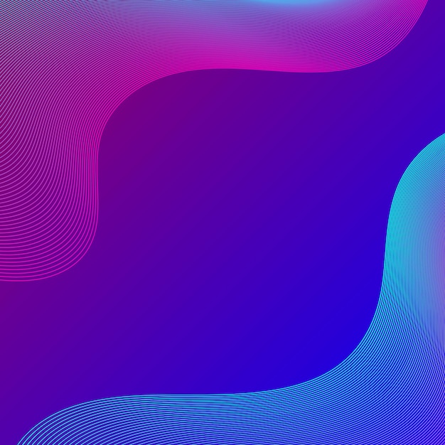 Diseño de fondo premium para banner de negocios digital lux, invitación formal, cupón de lujo