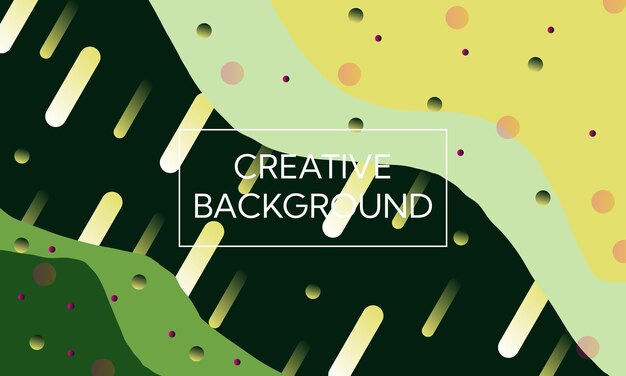 Diseño de fondo premium con luz diagonal y patrón de rayas brillantes Plantilla horizontal vectorial para banner de negocios lux digital invitación formal vale de lujo