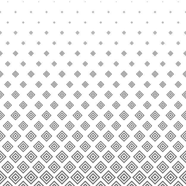 Diseño de fondo redondeado sin costuras abstractos vectoriales