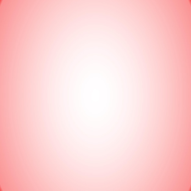 diseño de fondo rosa