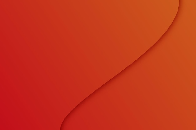 Diseño de fondo social 0074563