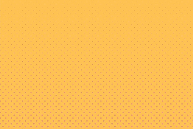 Diseño de fondo de tecnología 1114