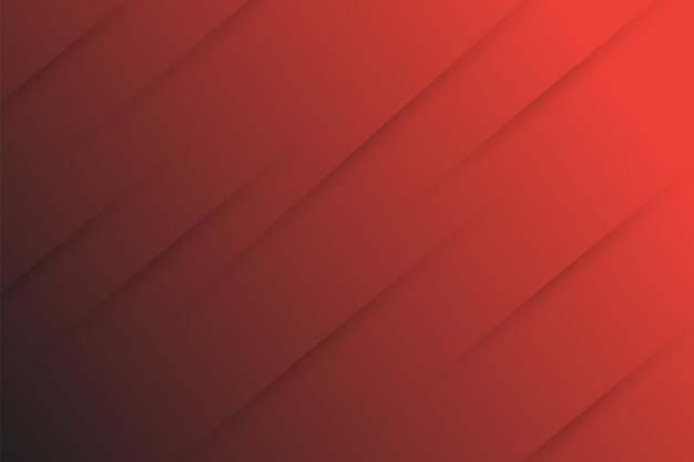 Diseño de fondo de tecnología roja 020705