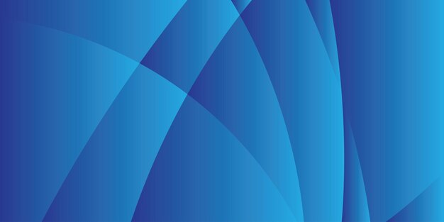 Diseño de fondo con tema de verano