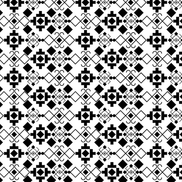 diseño de fondo textil