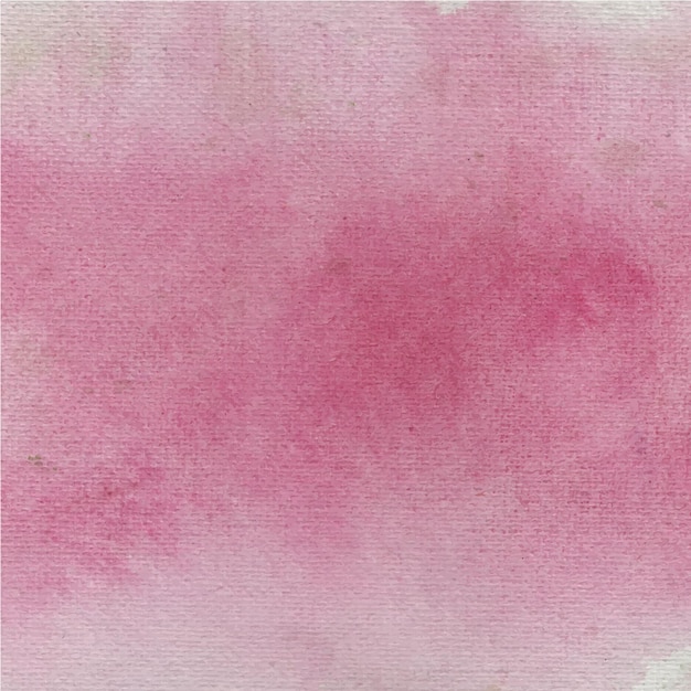 Diseño de fondo de textura abstracta acuarela