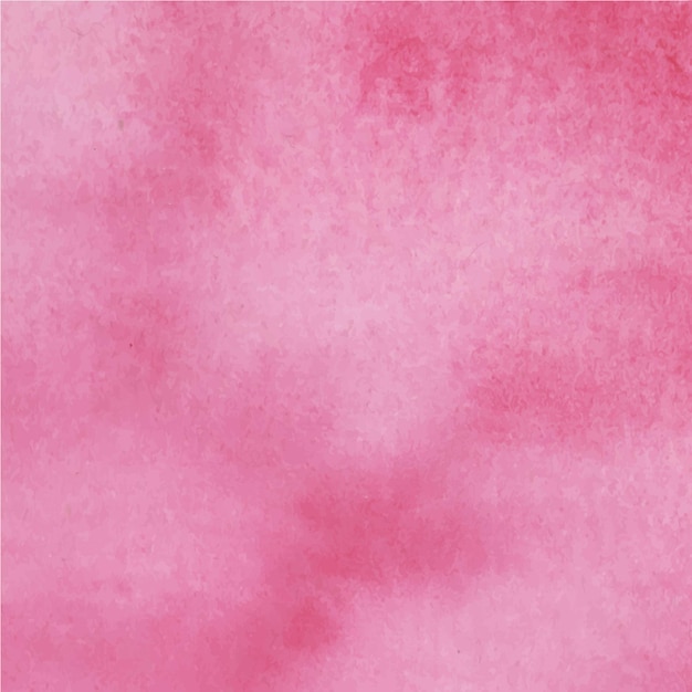 Diseño de fondo de textura abstracta acuarela