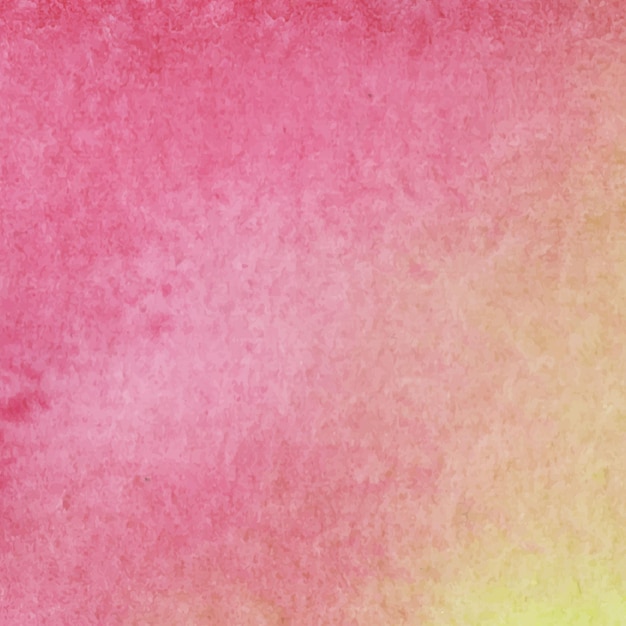 Diseño de fondo de textura abstracta acuarela