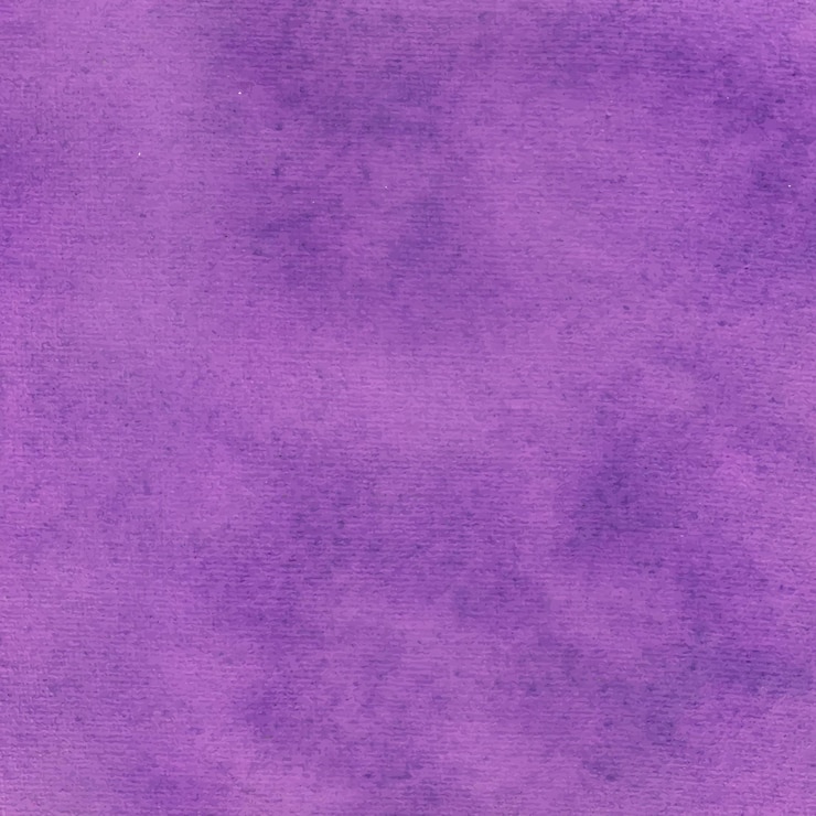 Vector diseño de fondo de textura abstracta acuarela