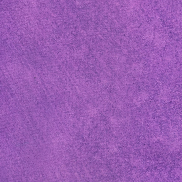 Vector diseño de fondo de textura abstracta acuarela
