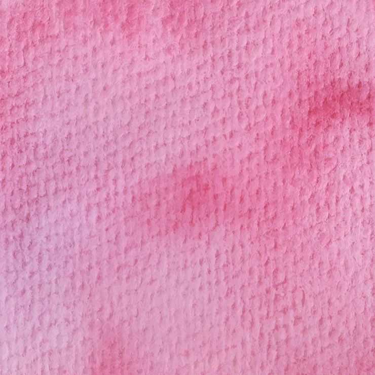 Vector diseño de fondo de textura abstracta acuarela