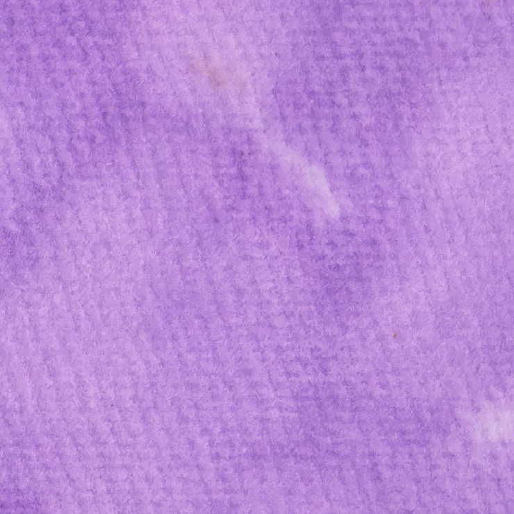 Vector diseño de fondo de textura abstracta acuarela