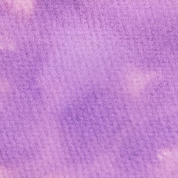Diseño de fondo de textura abstracta acuarela