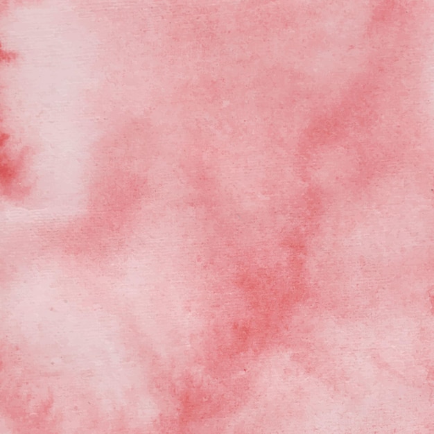 Diseño de fondo de textura abstracta acuarela