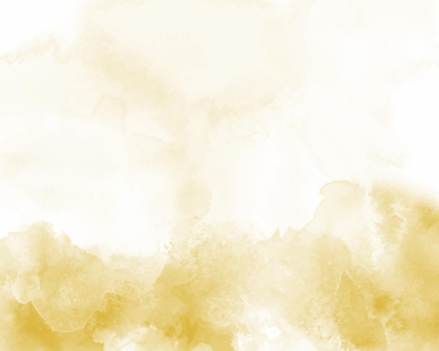 Diseño de fondo con textura de acuarela abstracta para su logotipo de banner de postal de fecha