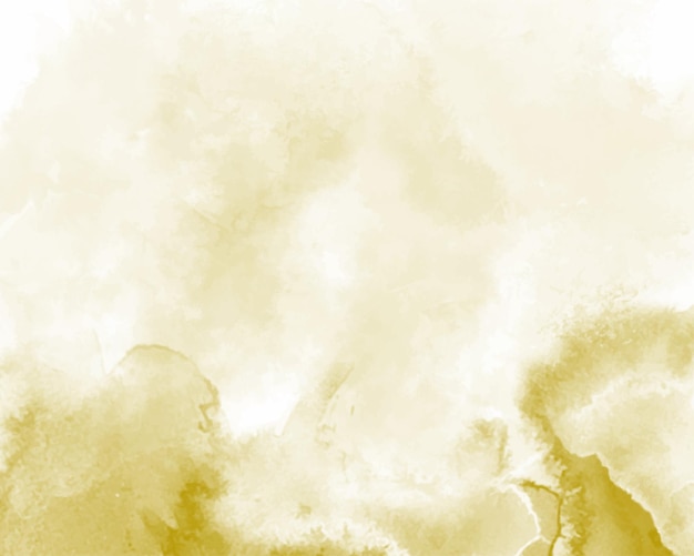 Diseño de fondo con textura de acuarela abstracta para su logotipo de banner de postal de fecha