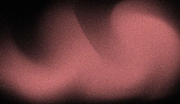 Diseño de fondo de textura granulada abstracta y textura de ruido